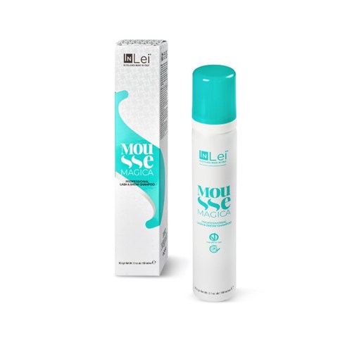 31320- 100 ML_2
